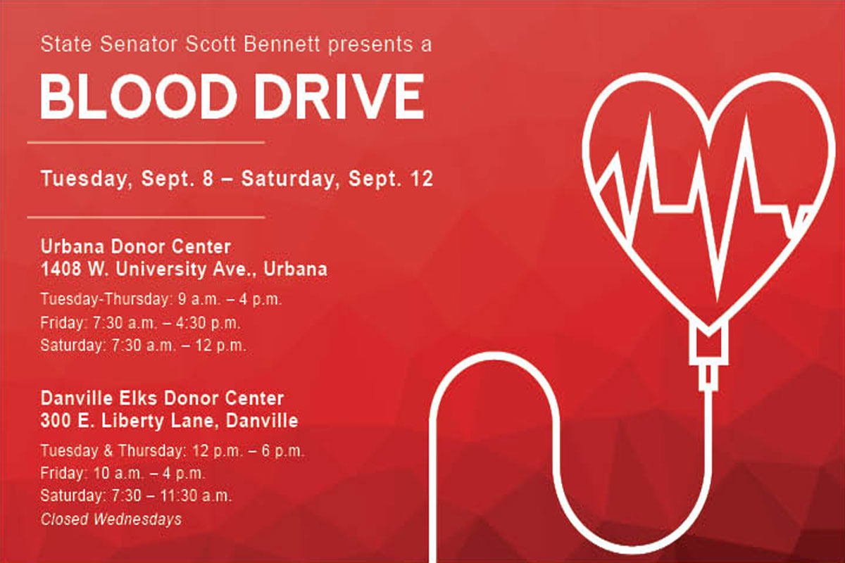 Blood Drive1 090220