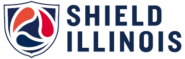 SHIELD ILLINOIS