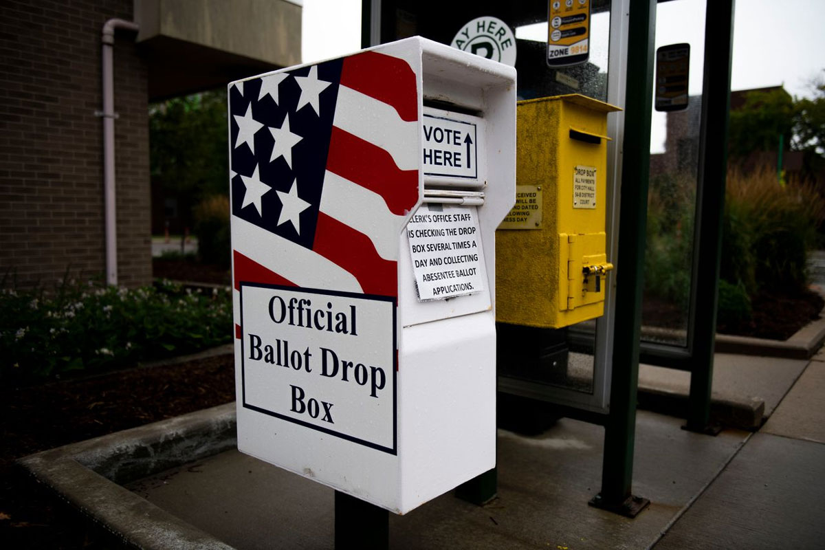 ballot drop box 011221