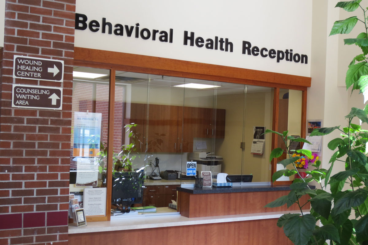 behavioral hlth 102720