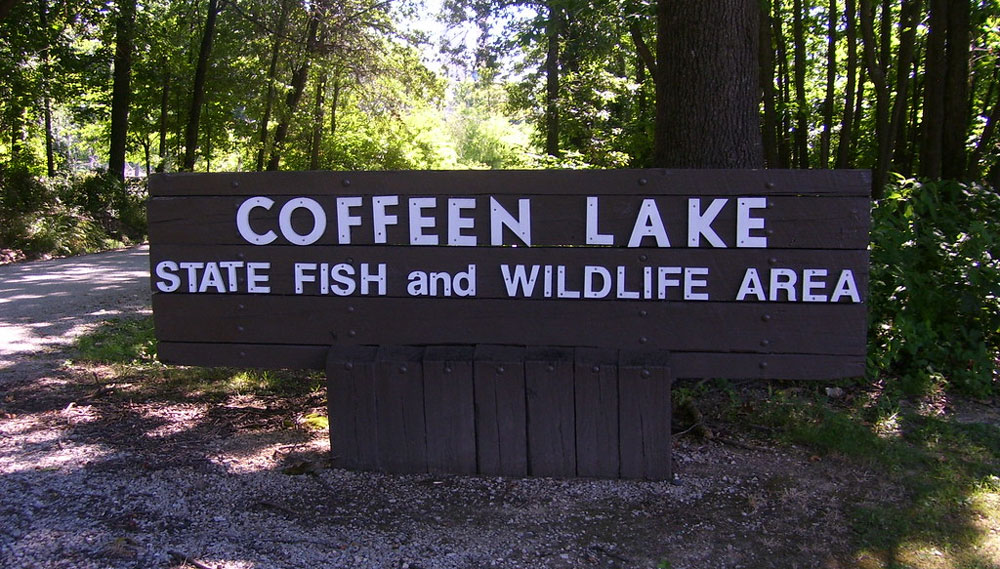 coffeenlake 050620