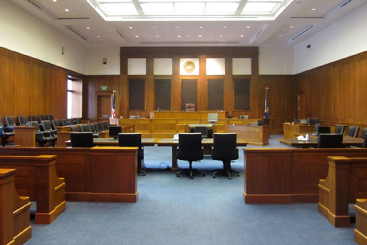 courtroom 091520