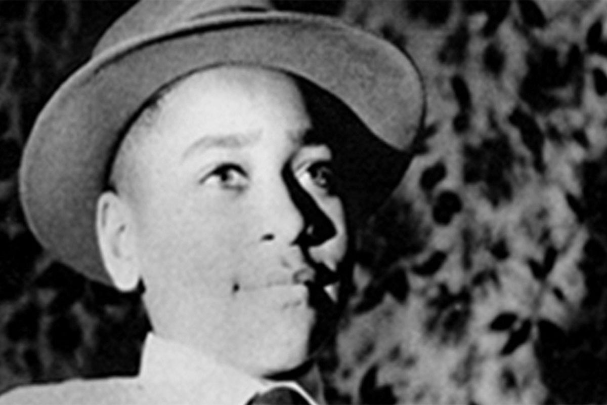 emmett till 082820