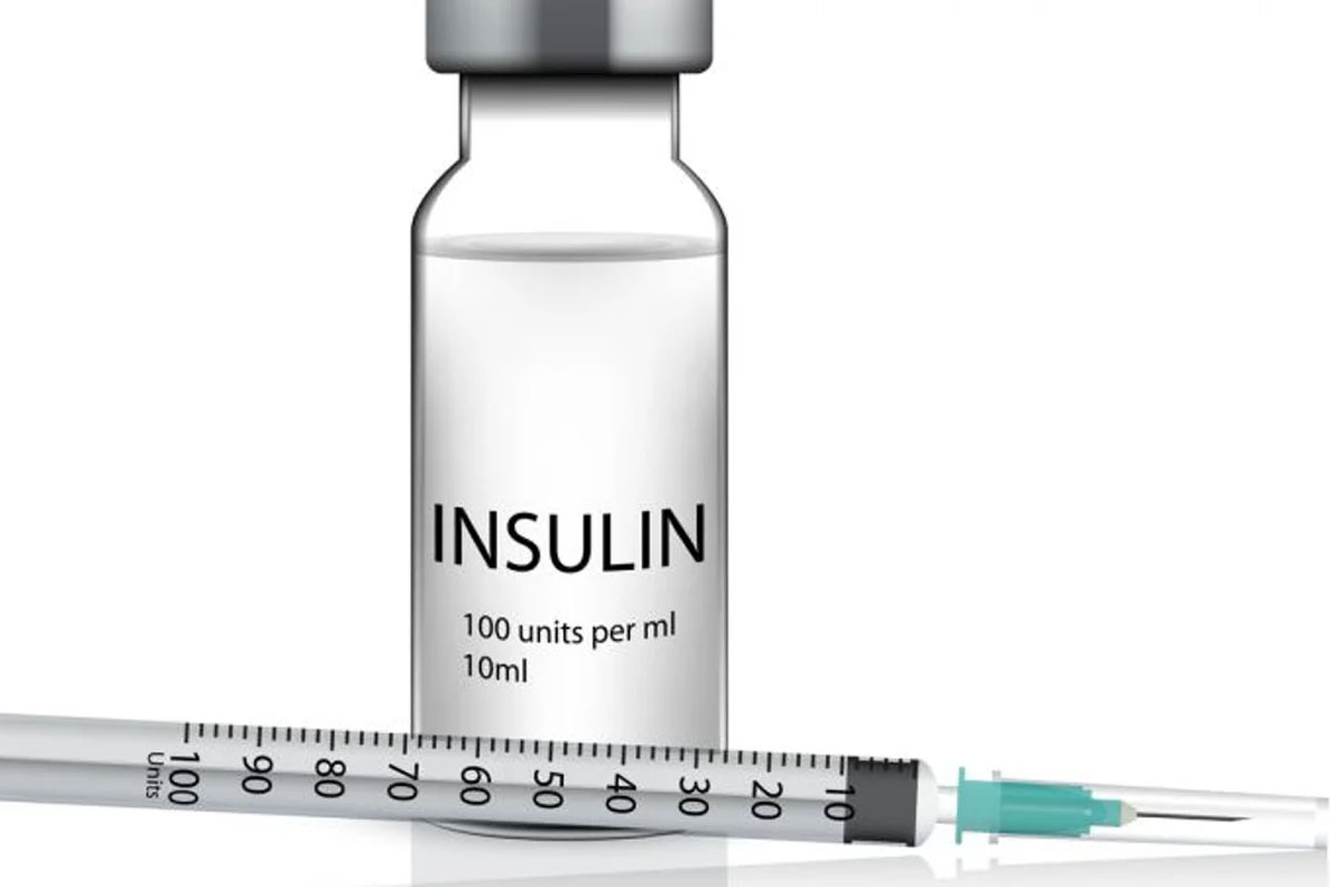 insulin7 122320