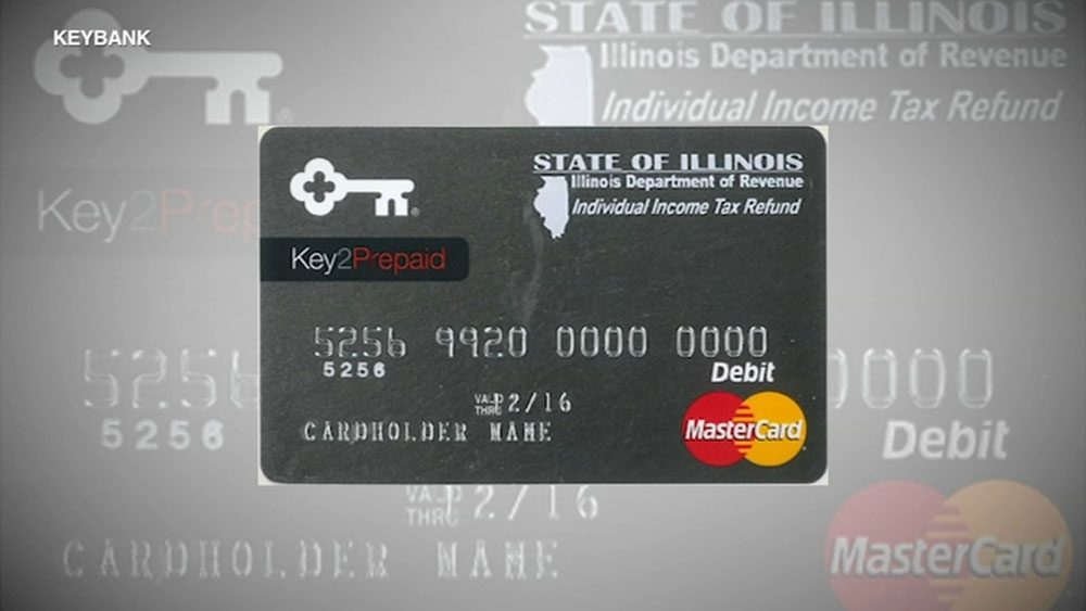 keybank debit 072320