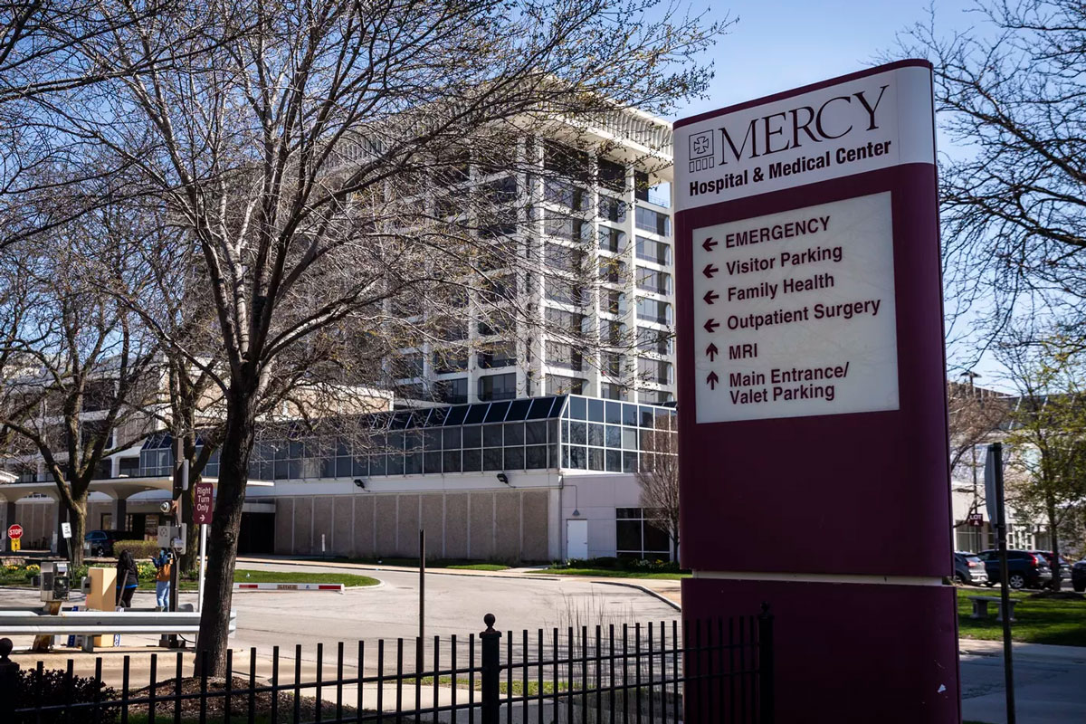 mercy hosp 102220