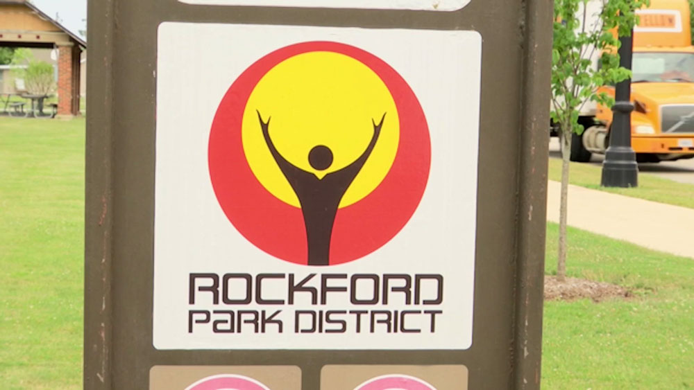 rockford park dist 071620