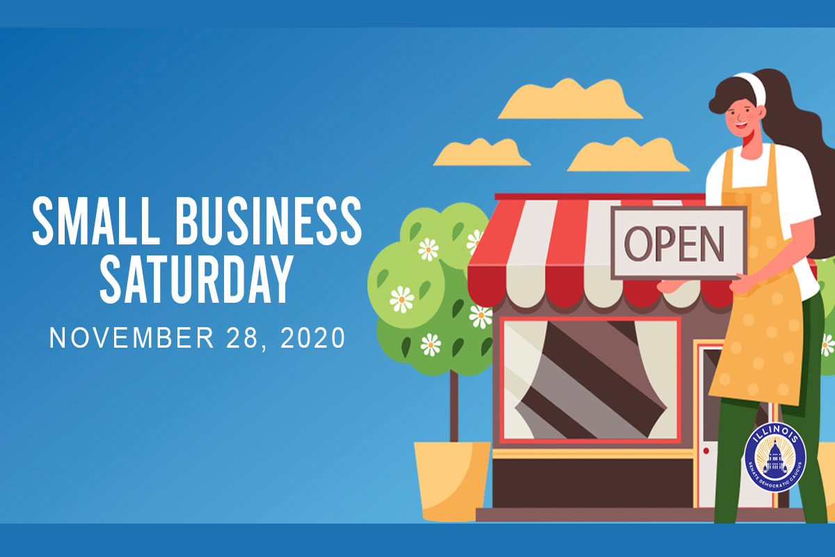 sm biz sat web 112520