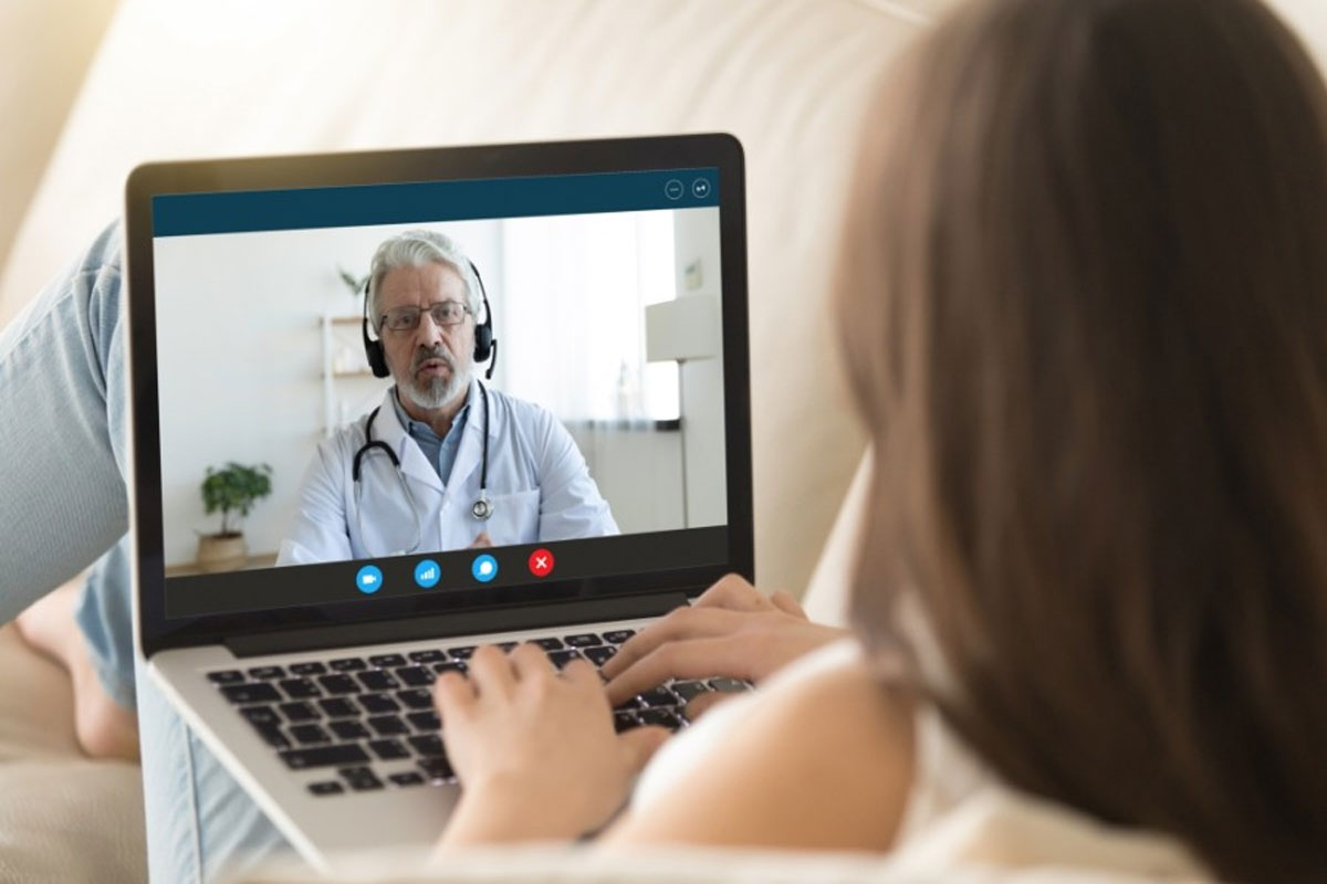 telehealth