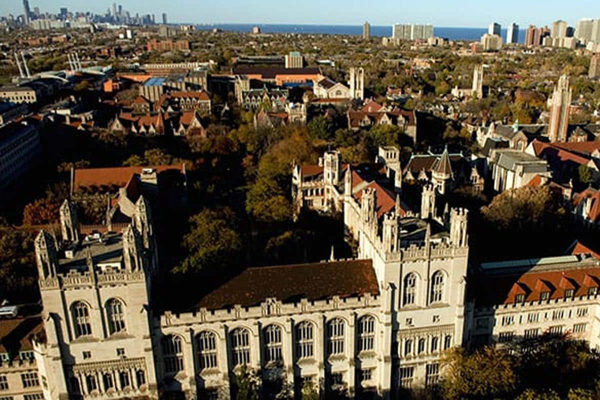 u of chicago 082720