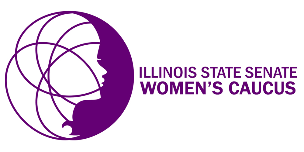 Illinois State Senate Women's Caucus