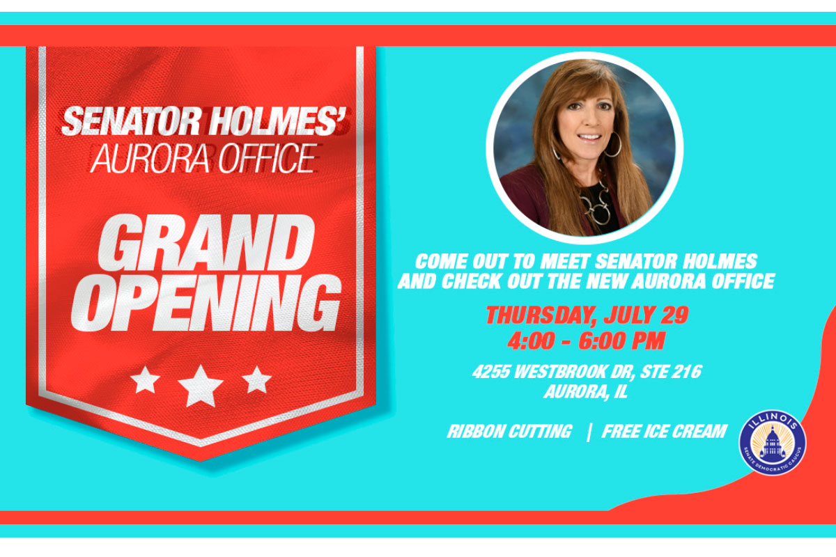 Holmes GrandOpening SM web