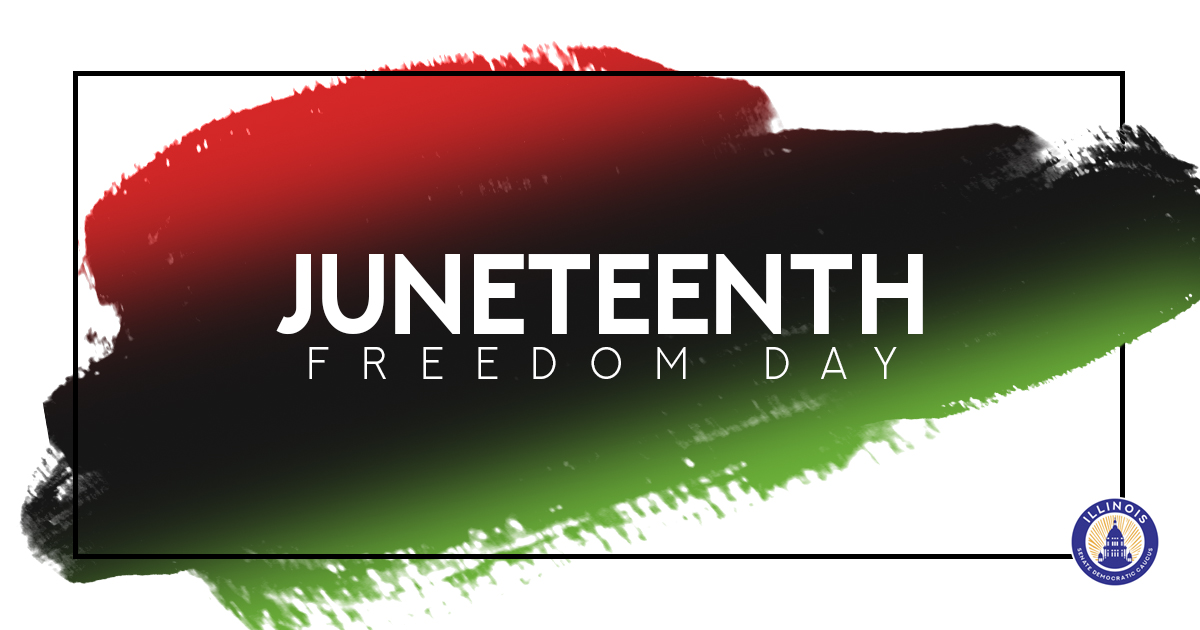 Juneteenth