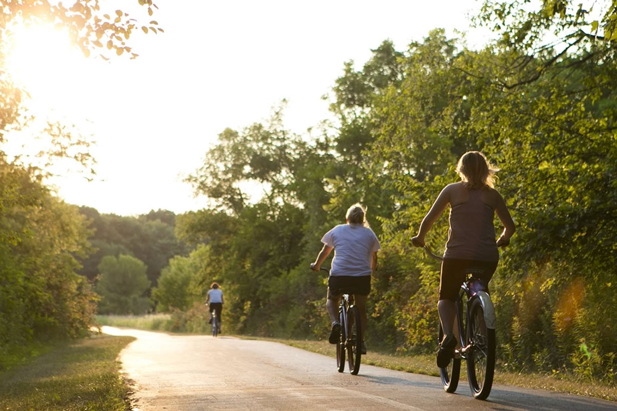 bikepath2 031921