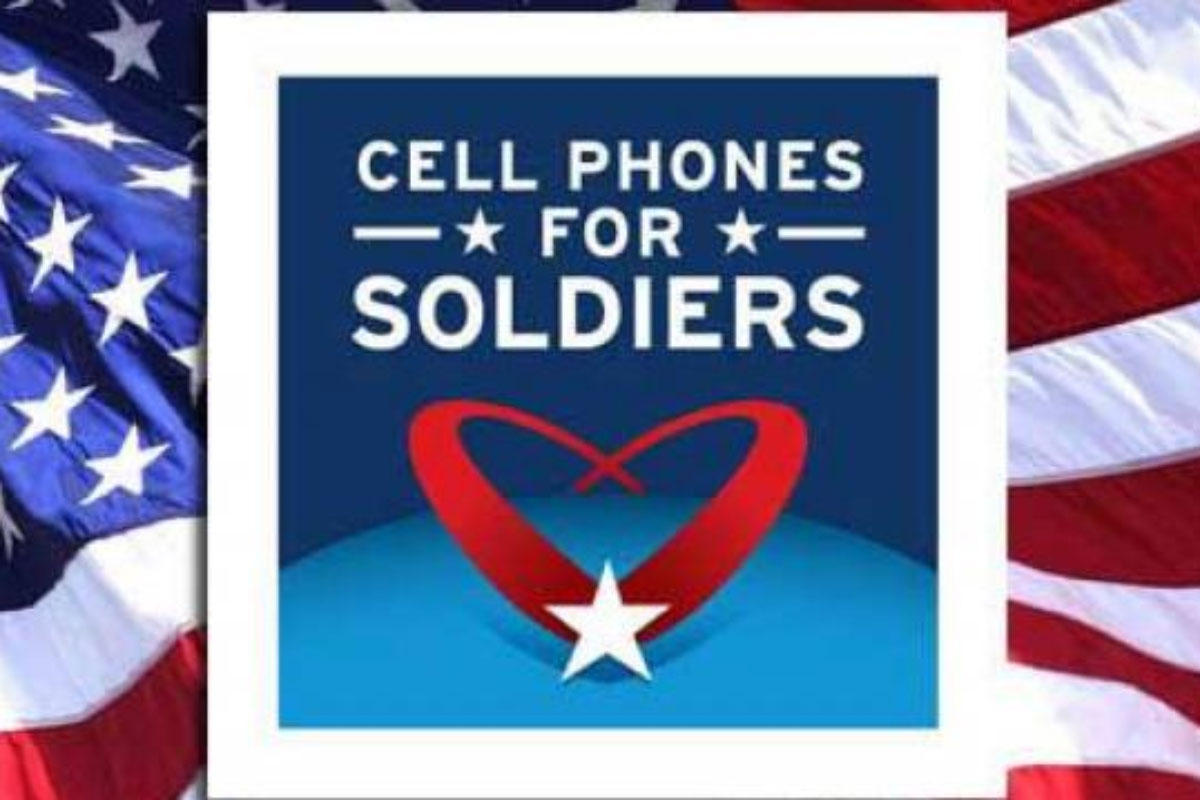 cellphone soldiers 102121