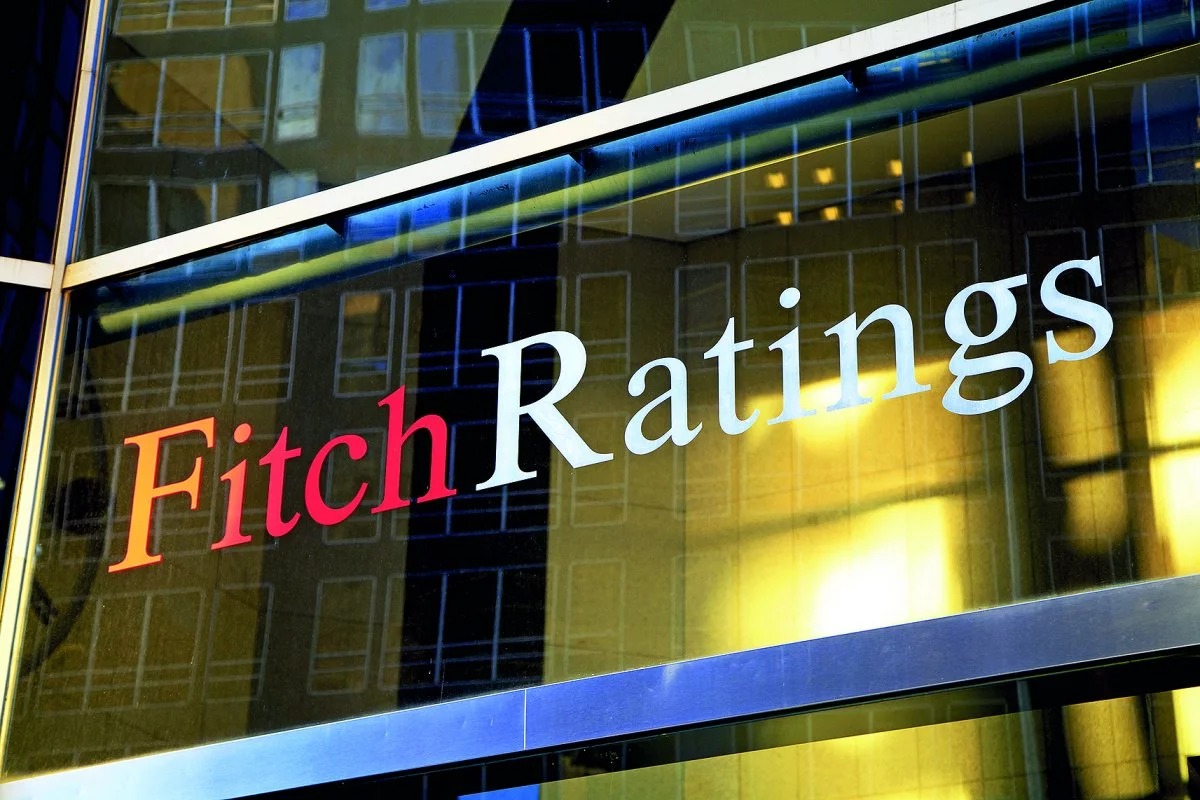 fitch rating