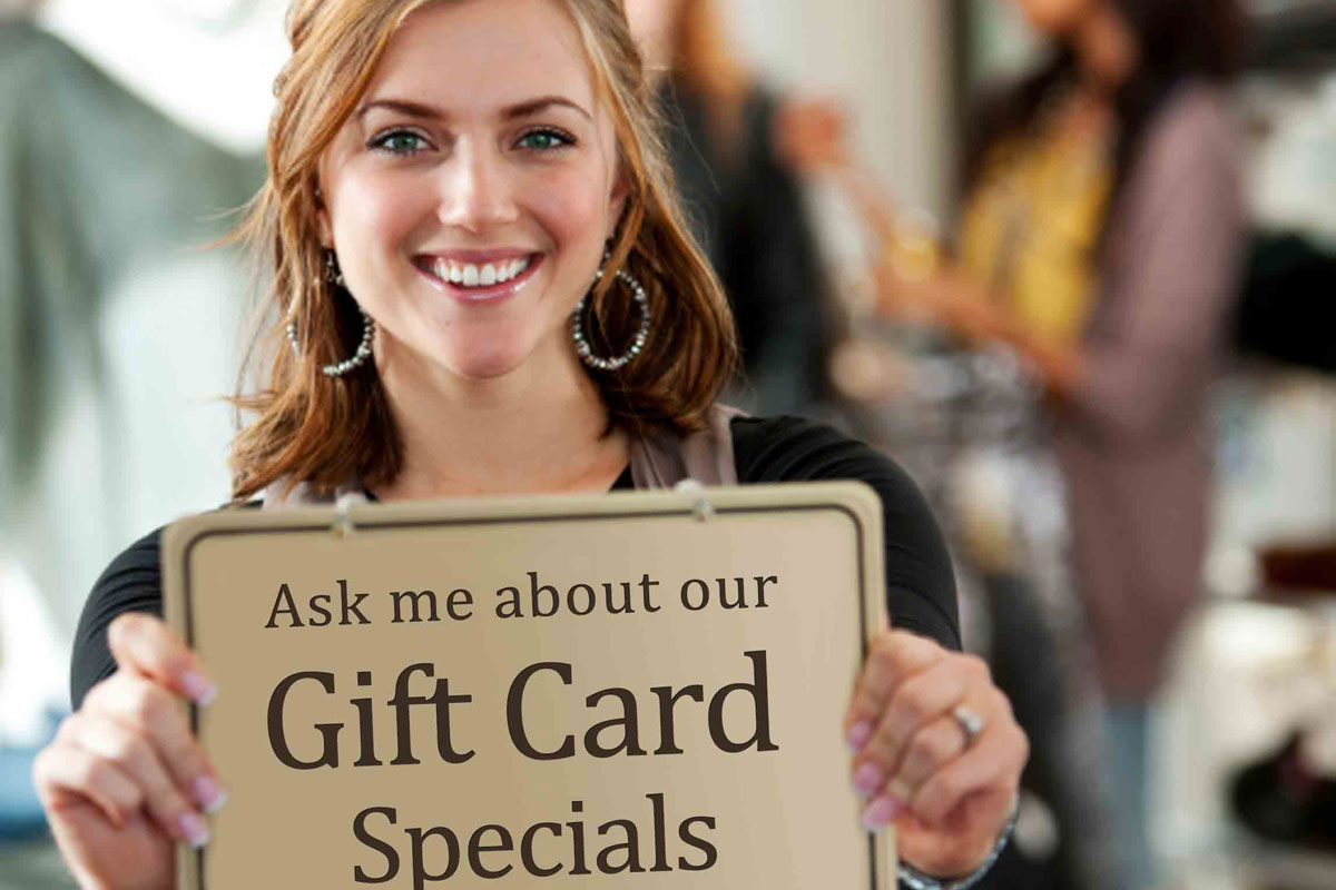 gift cards 112321