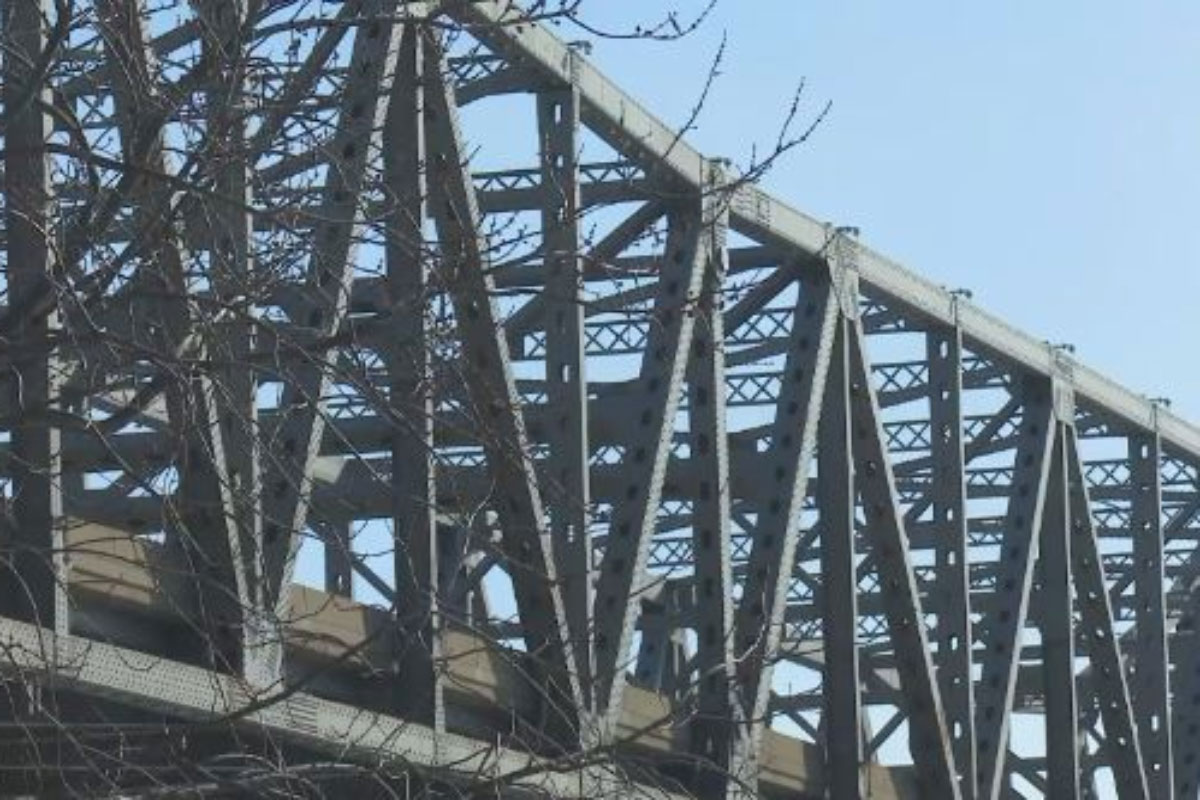 koehler bridge 052121