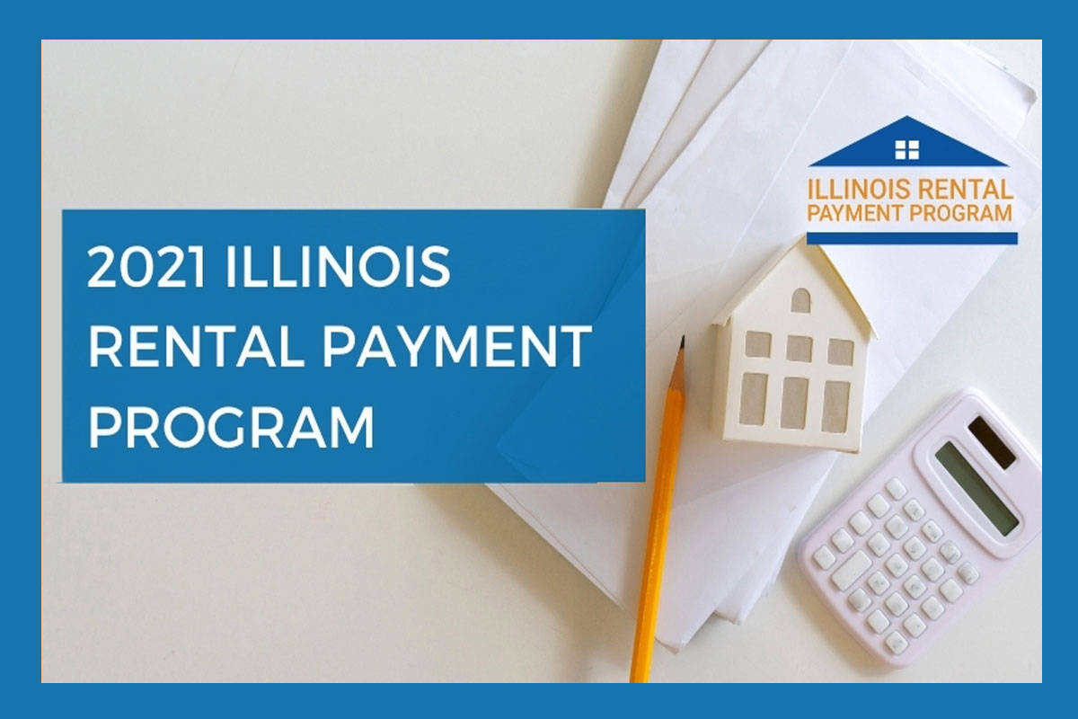 Rental Payment Program