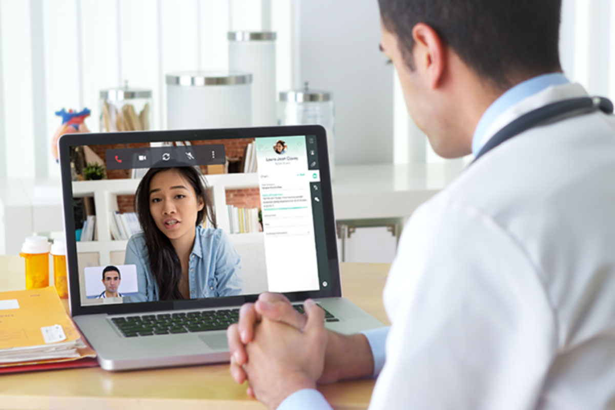 telehealth 080221