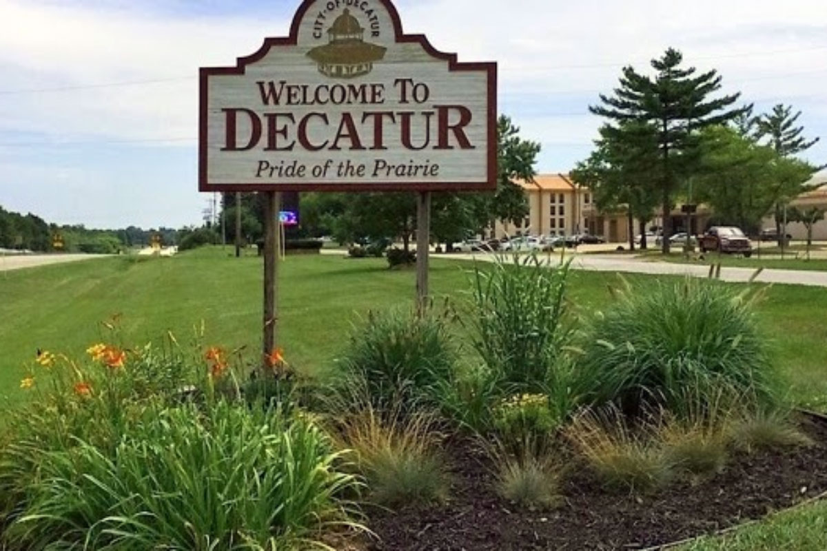 decatur sign 060822