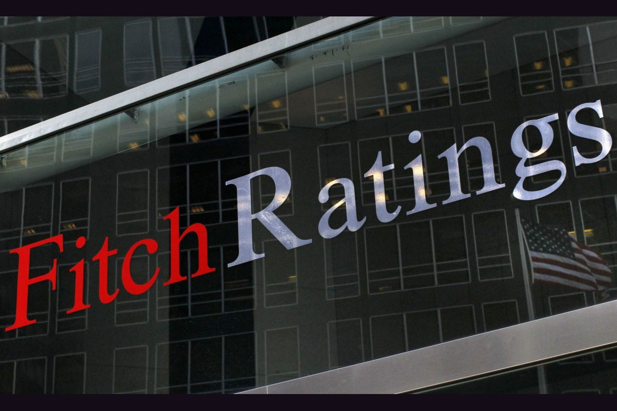 fitch ratings