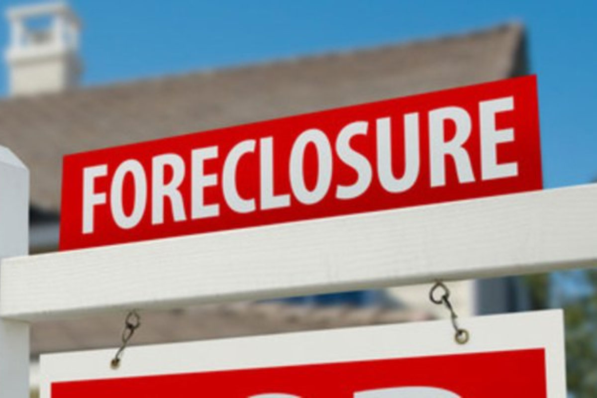 foreclosure 032223