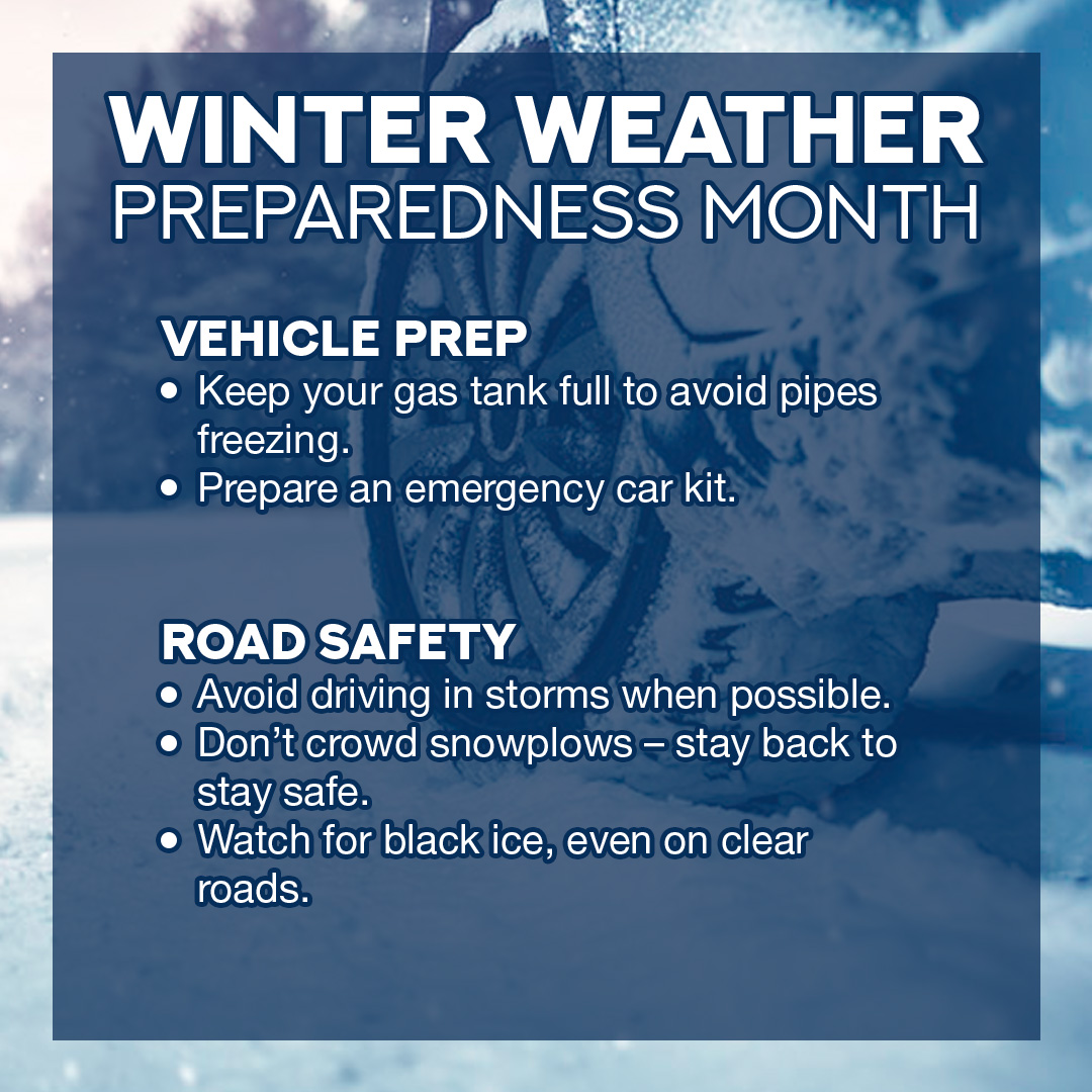 WinterWeatherPreparedness RC Slide3