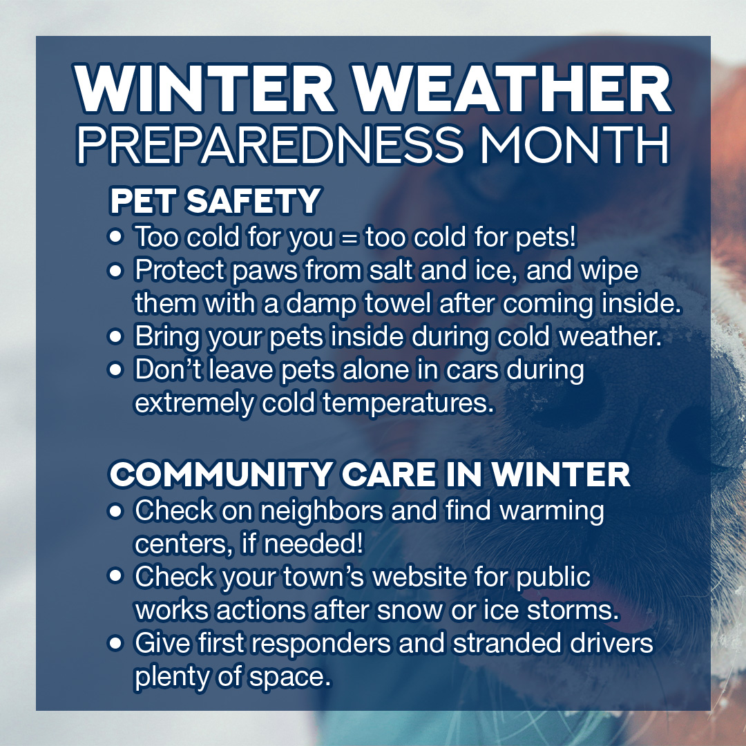 WinterWeatherPreparedness RC Slide4