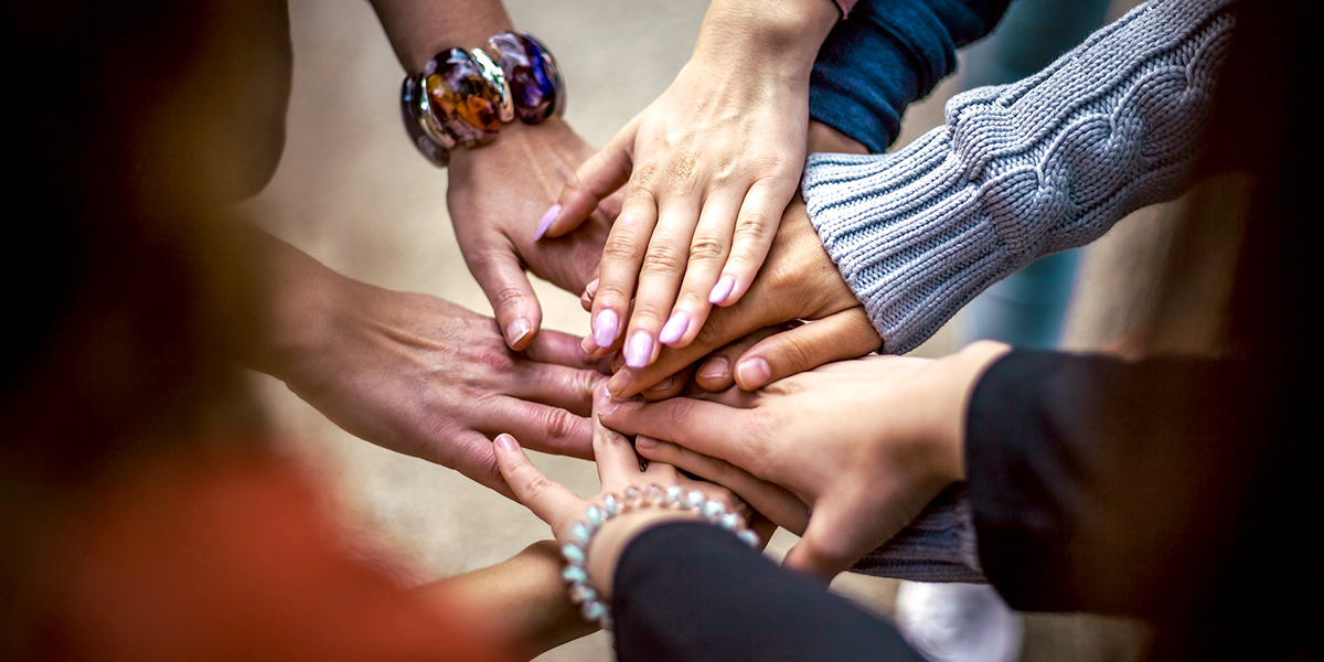 Illinois Senate Democratic Caucus files comprehensive civil rights legislation in response to ICE activities