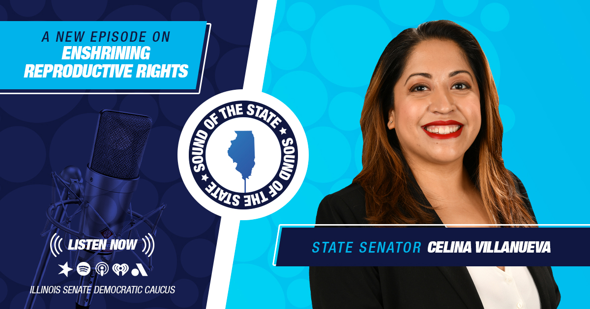 SOTS - Sen. Villvanueva