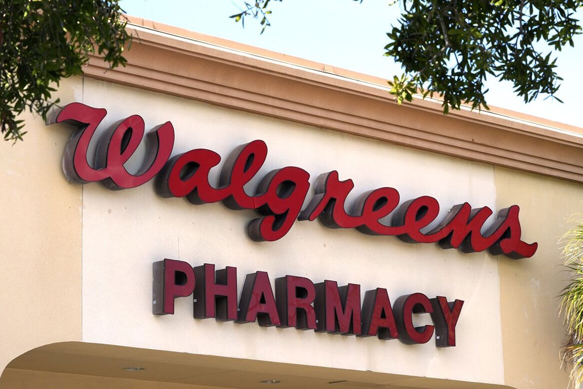 walgreens 011525