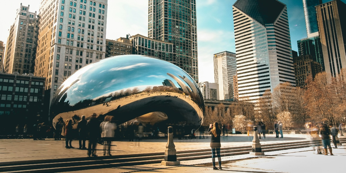 Feigenholtz highlights $4.6 million investment in Illinois tourism