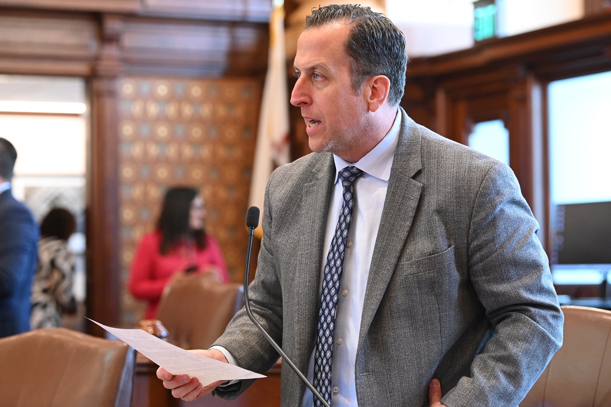 HB4273senate
