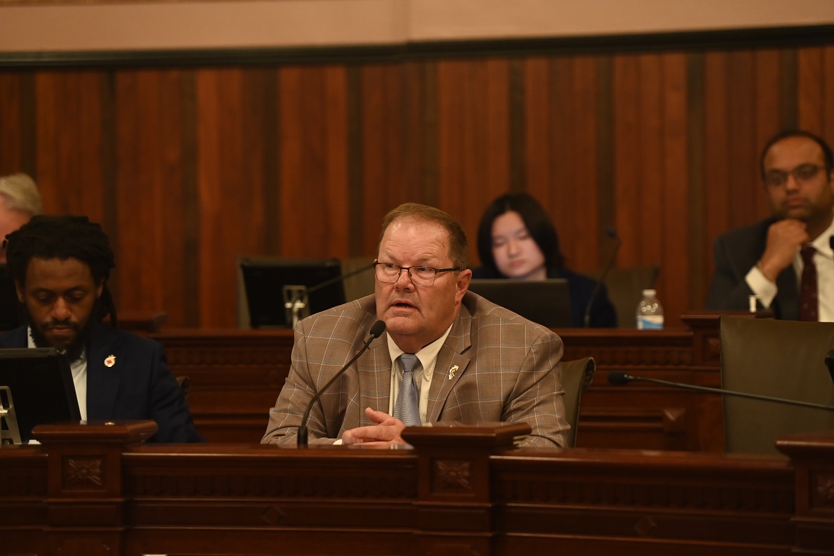 HB4695committee