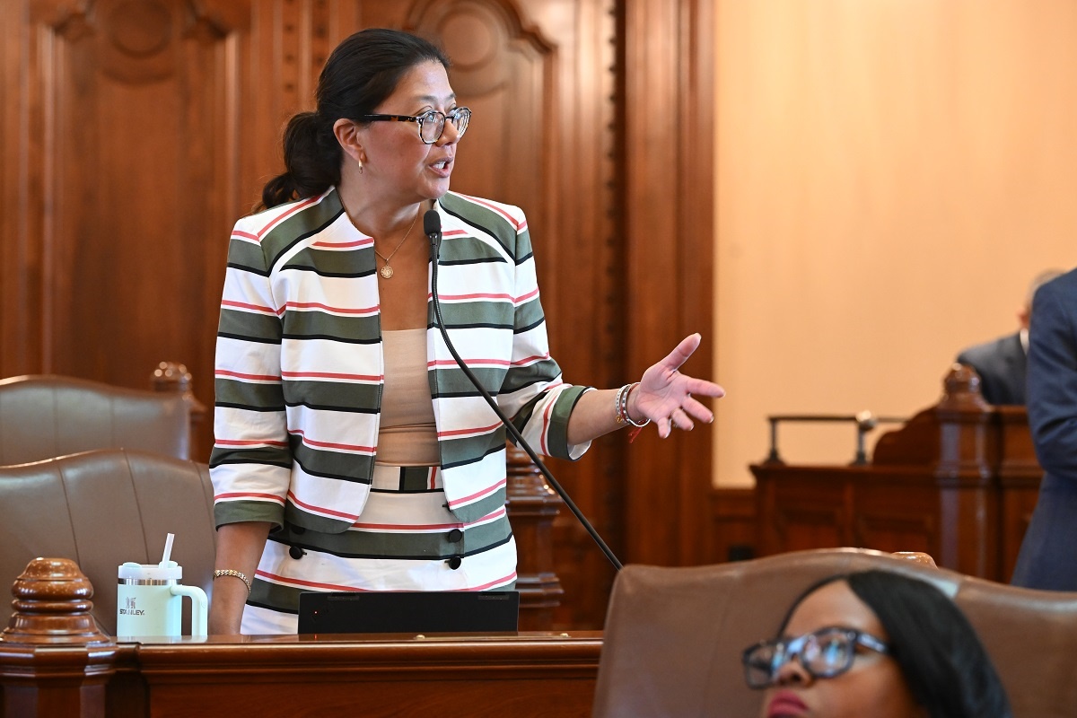 HB 4137