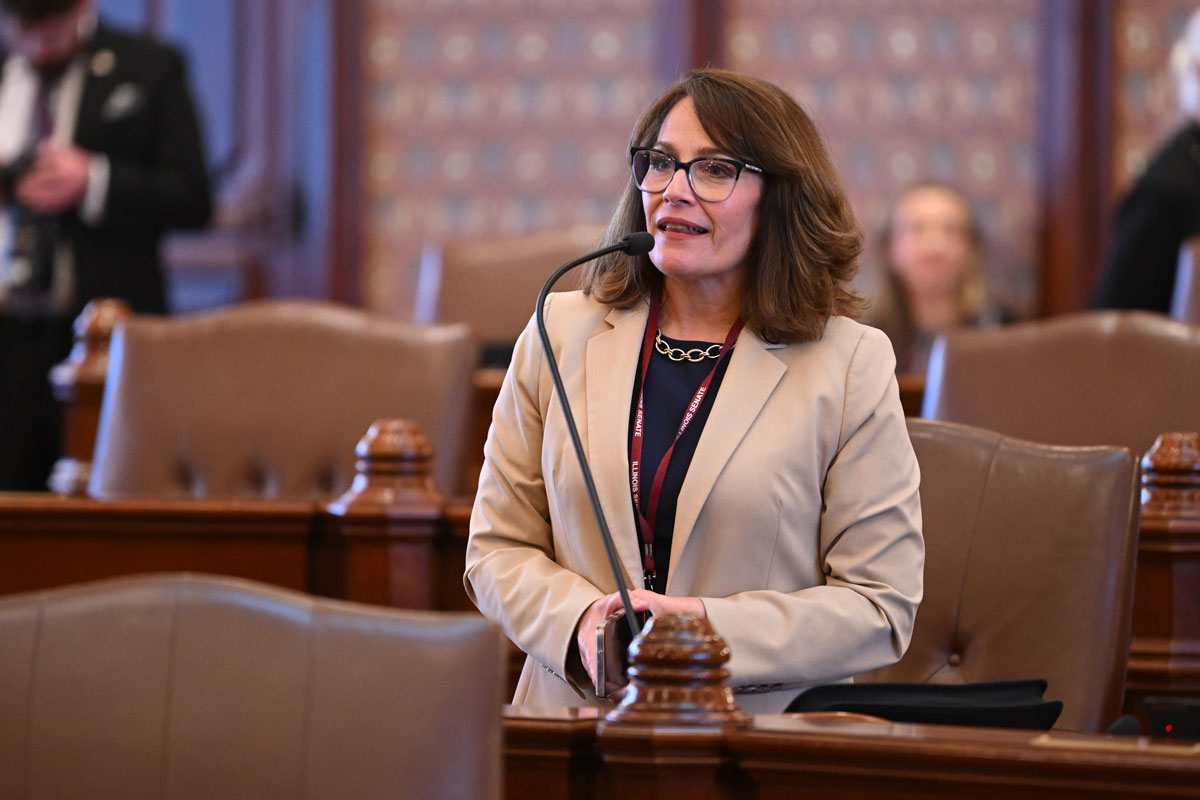 Loughran Cappel 041726