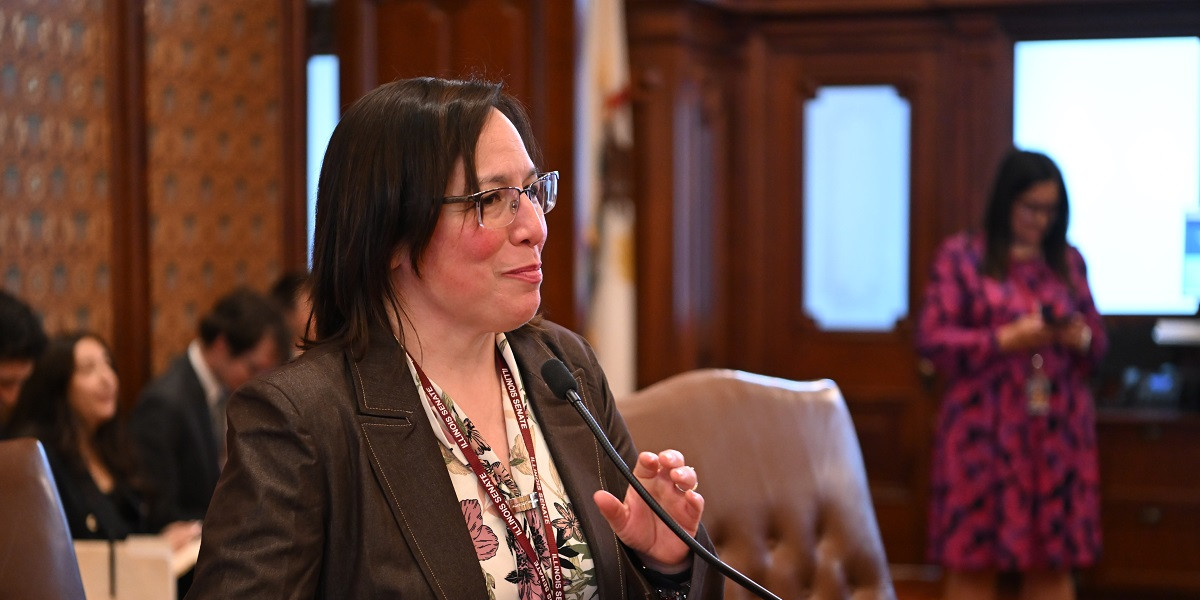 Castro leads bill to provide ease-of-mind for drivers with ASD, police officers