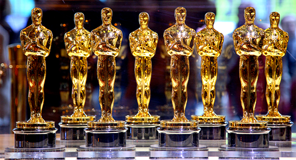 Feigenholtz leads measure to allow Illinoisans to bet on Academy Awards