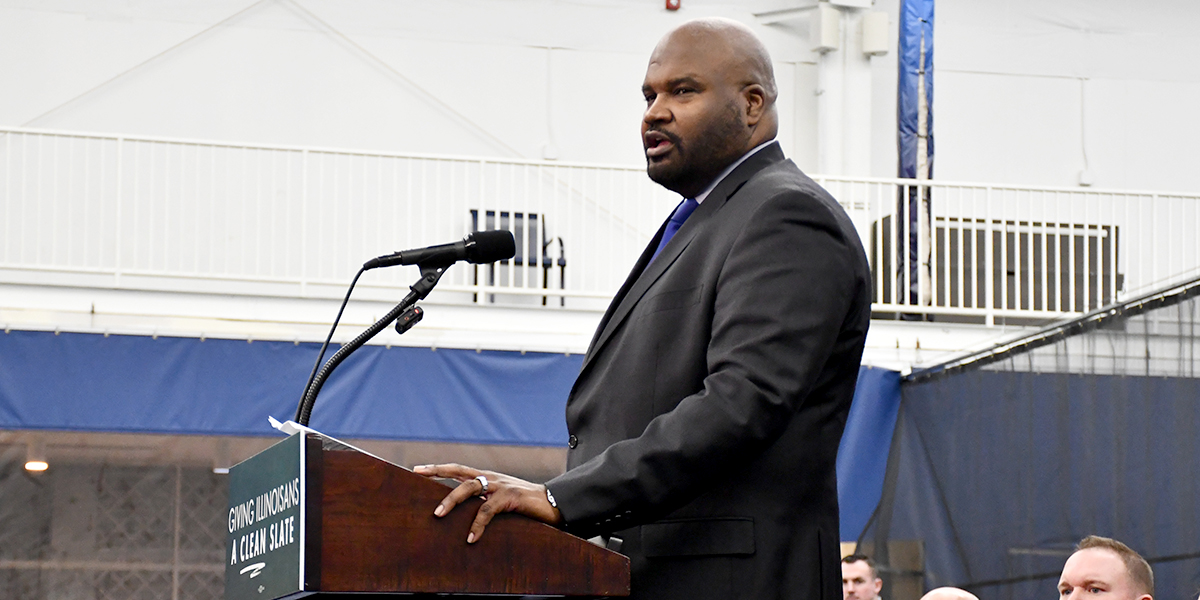 Sims: Clean Slate Act creates fresh starts