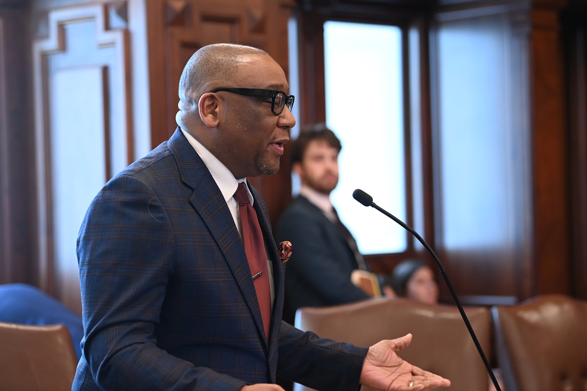 BeltSenateBill314