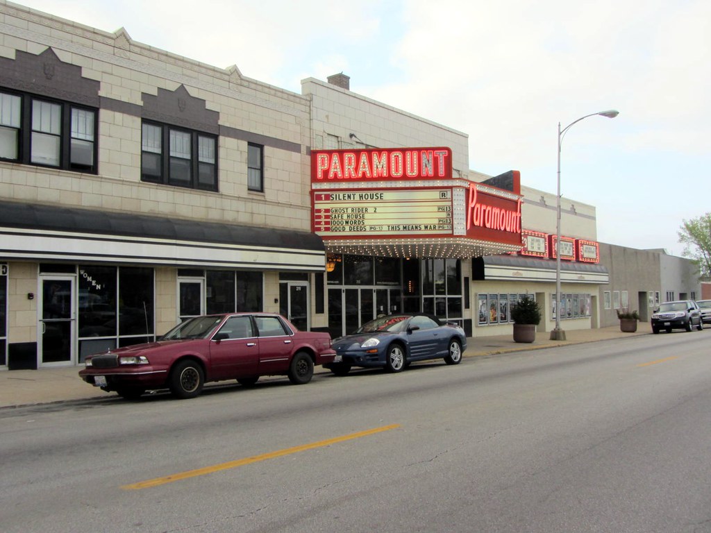 DTKankakee