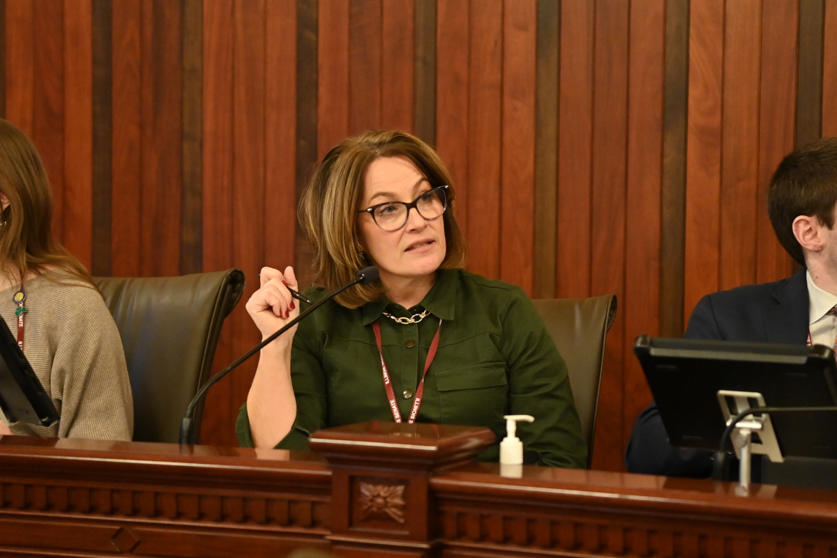 HB26021