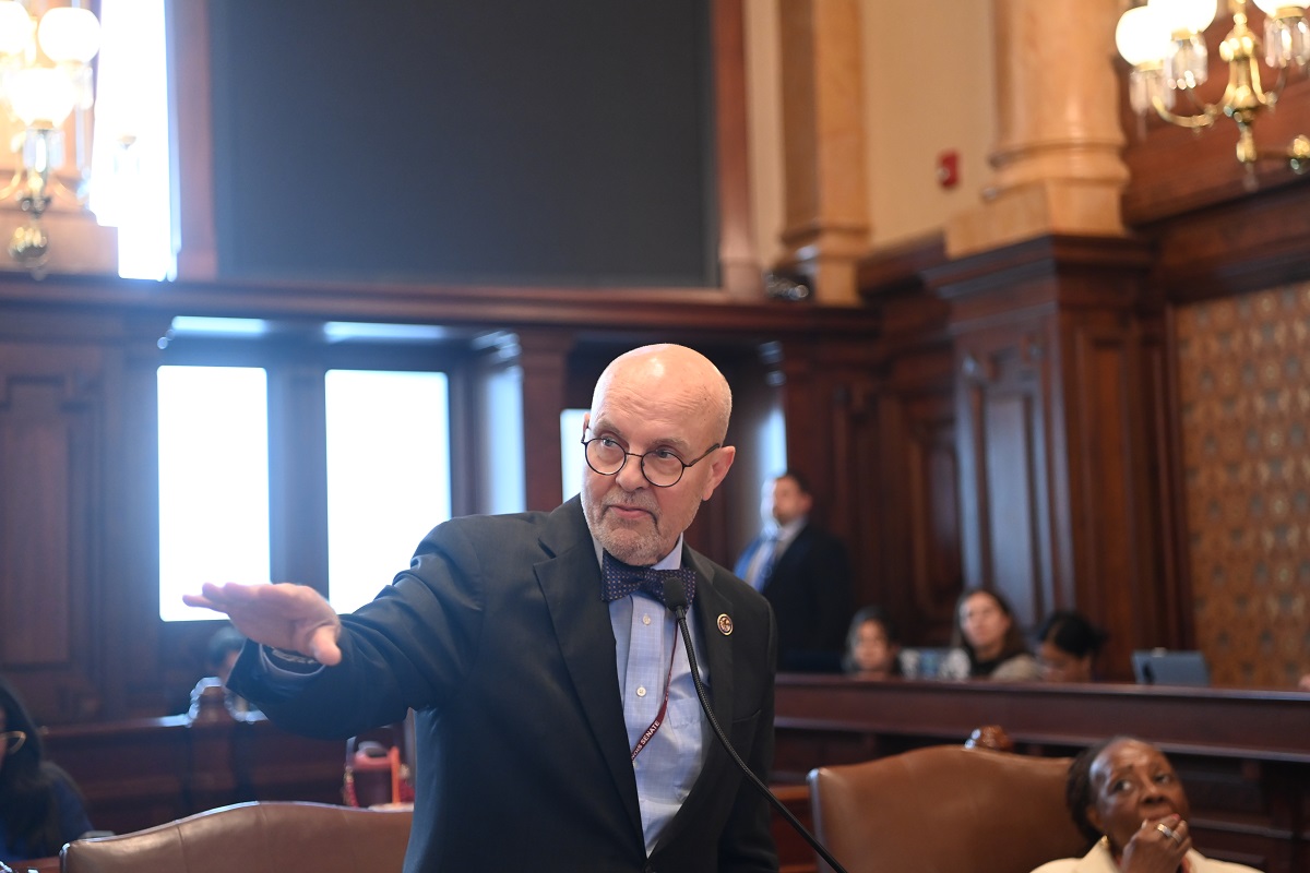 Hb4420 lawpic