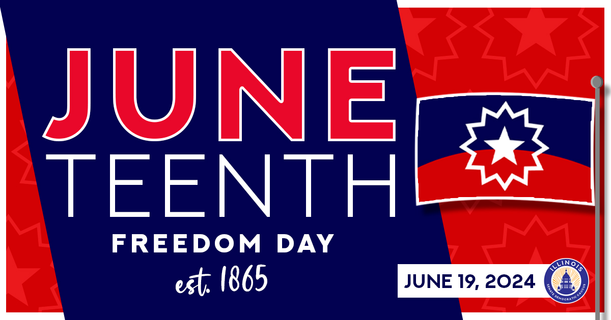 Juneteenth