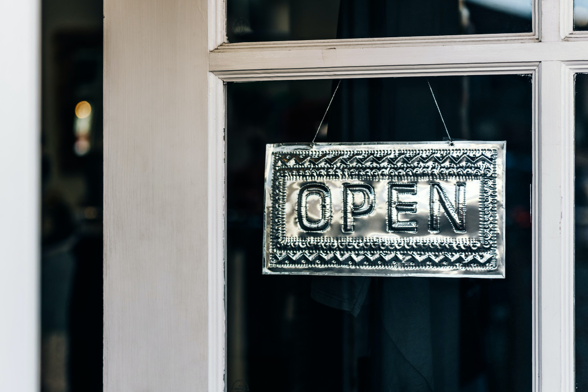 Small-Business-Open