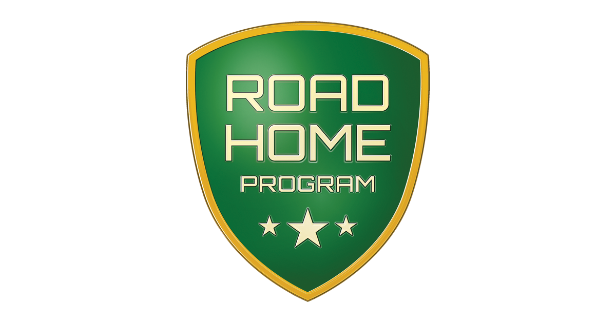 road home program