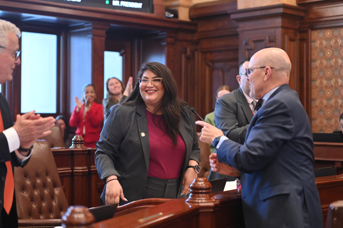 sb2471hearing