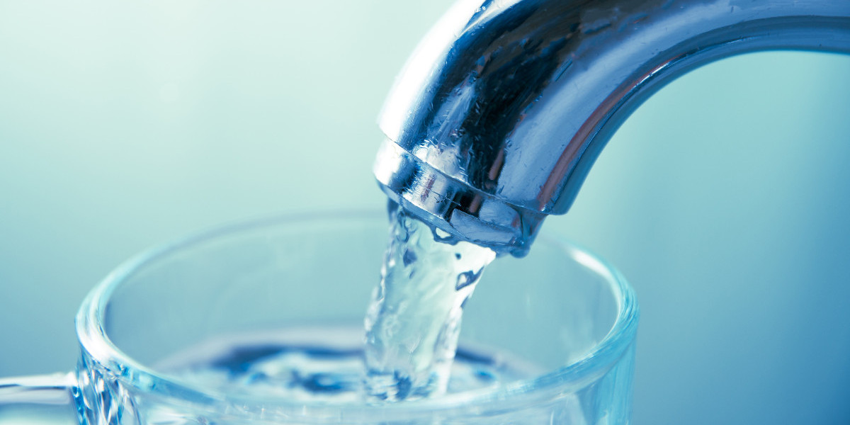 Senate Democrats highlight continued PFAS prevention efforts