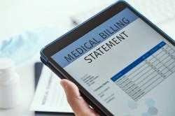 Stadelman measure requires more transparency in health care fees
